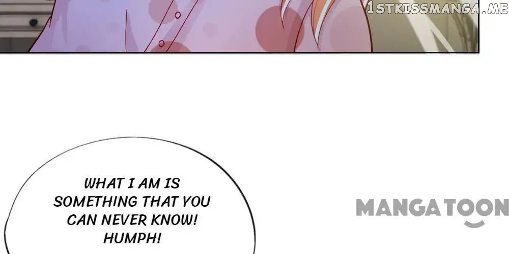 Plastic Surgery: Beauty APP chapter 39 - page 31