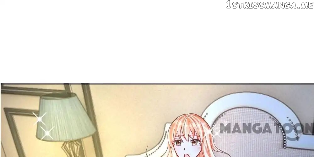 Plastic Surgery: Beauty APP chapter 39 - page 34