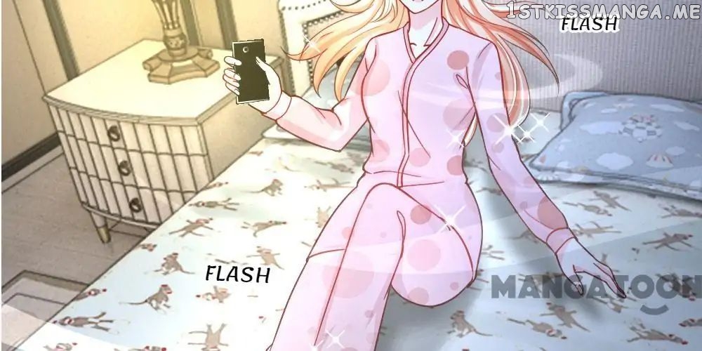Plastic Surgery: Beauty APP chapter 39 - page 35