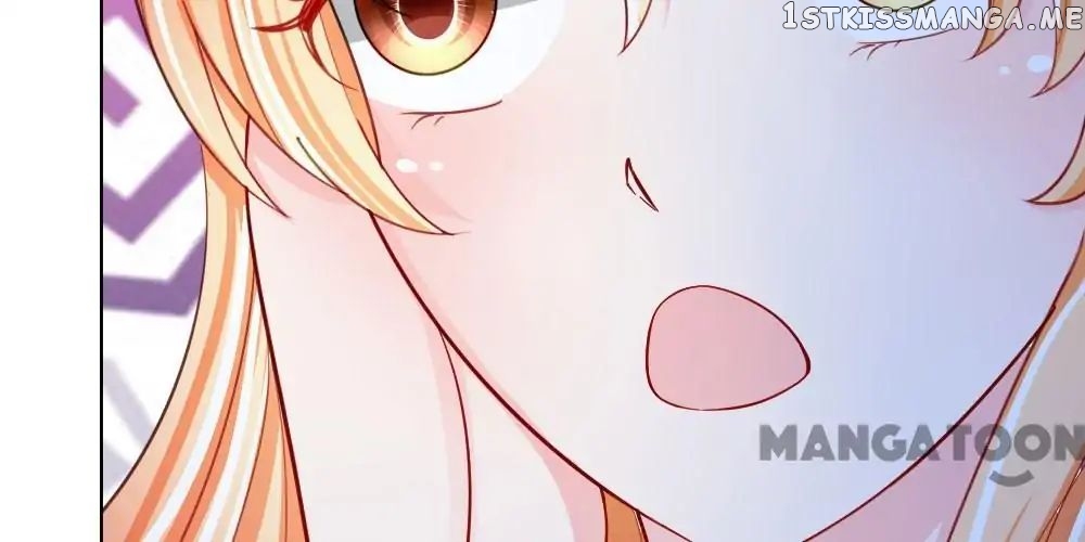 Plastic Surgery: Beauty APP chapter 39 - page 38