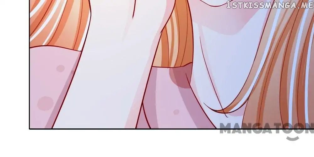 Plastic Surgery: Beauty APP chapter 39 - page 39