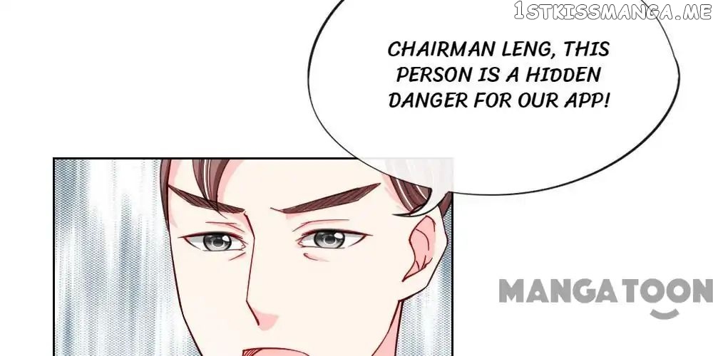 Plastic Surgery: Beauty APP chapter 39 - page 4