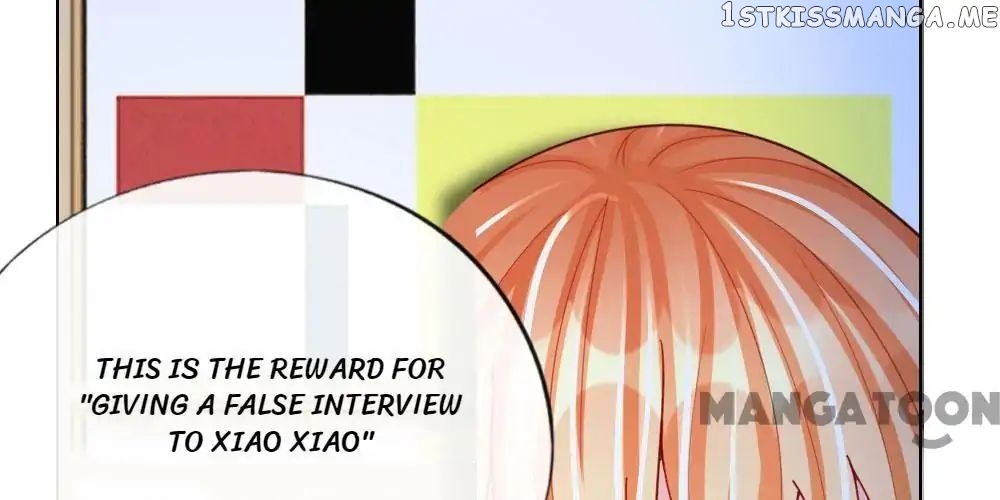 Plastic Surgery: Beauty APP chapter 39 - page 41