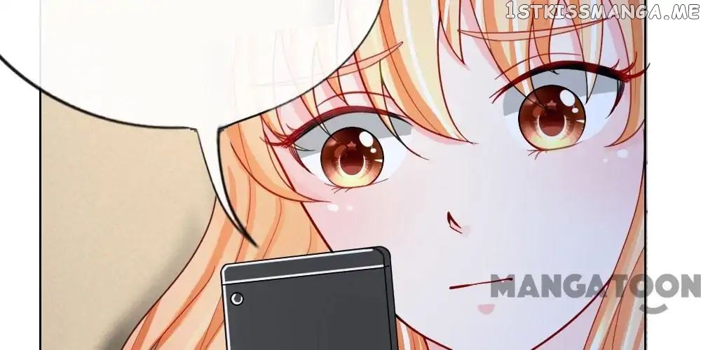 Plastic Surgery: Beauty APP chapter 39 - page 42