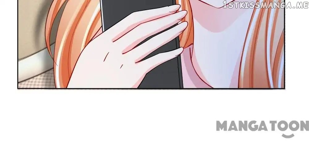 Plastic Surgery: Beauty APP chapter 39 - page 43
