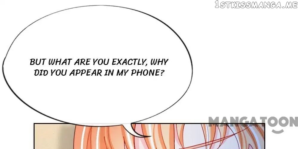 Plastic Surgery: Beauty APP chapter 39 - page 44