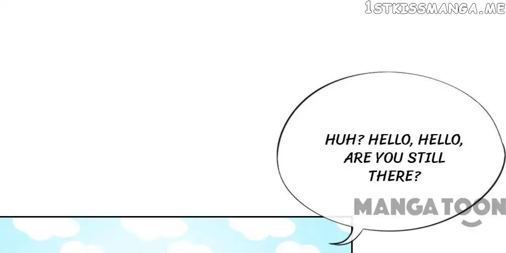 Plastic Surgery: Beauty APP chapter 39 - page 46