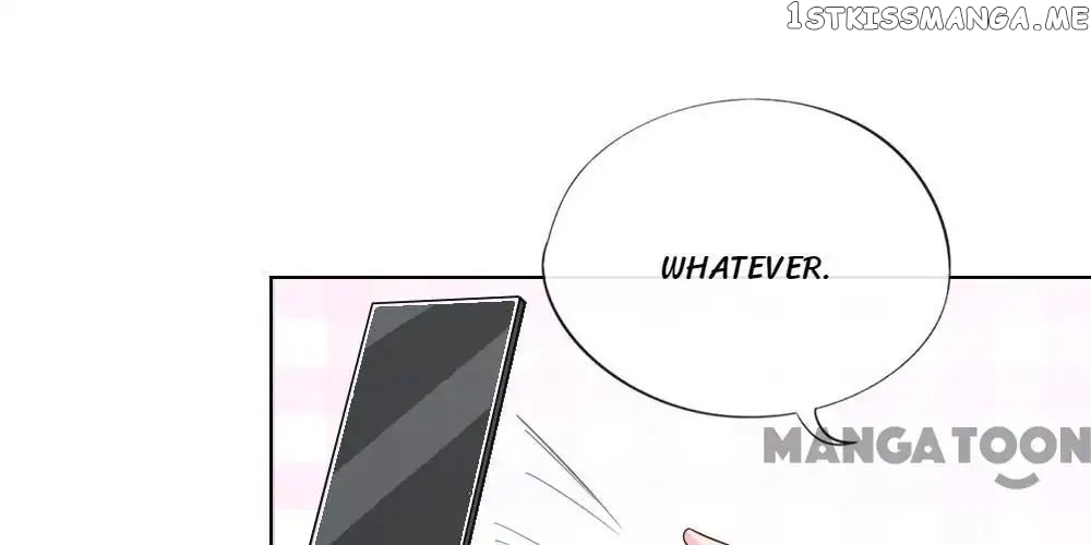 Plastic Surgery: Beauty APP chapter 39 - page 48