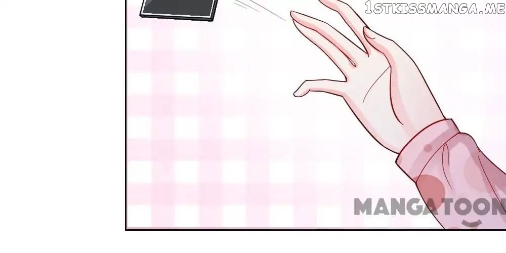 Plastic Surgery: Beauty APP chapter 39 - page 49