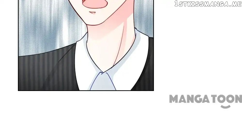 Plastic Surgery: Beauty APP chapter 39 - page 5