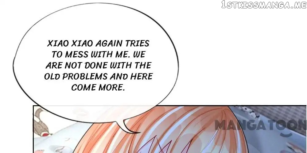 Plastic Surgery: Beauty APP chapter 39 - page 50