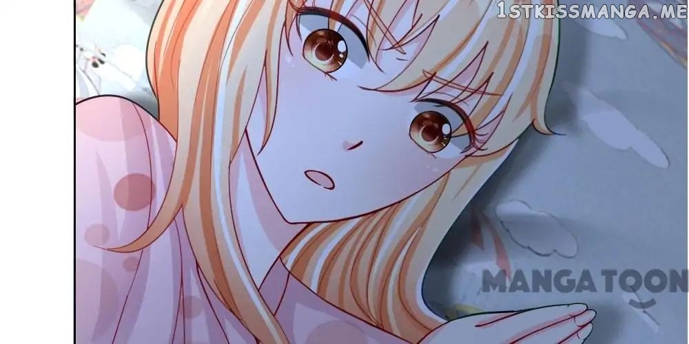 Plastic Surgery: Beauty APP chapter 39 - page 51
