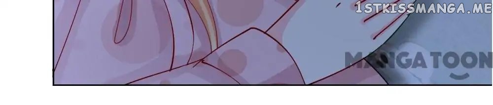 Plastic Surgery: Beauty APP chapter 39 - page 52
