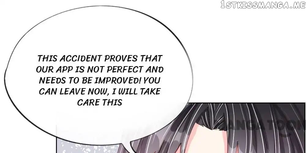 Plastic Surgery: Beauty APP chapter 39 - page 6