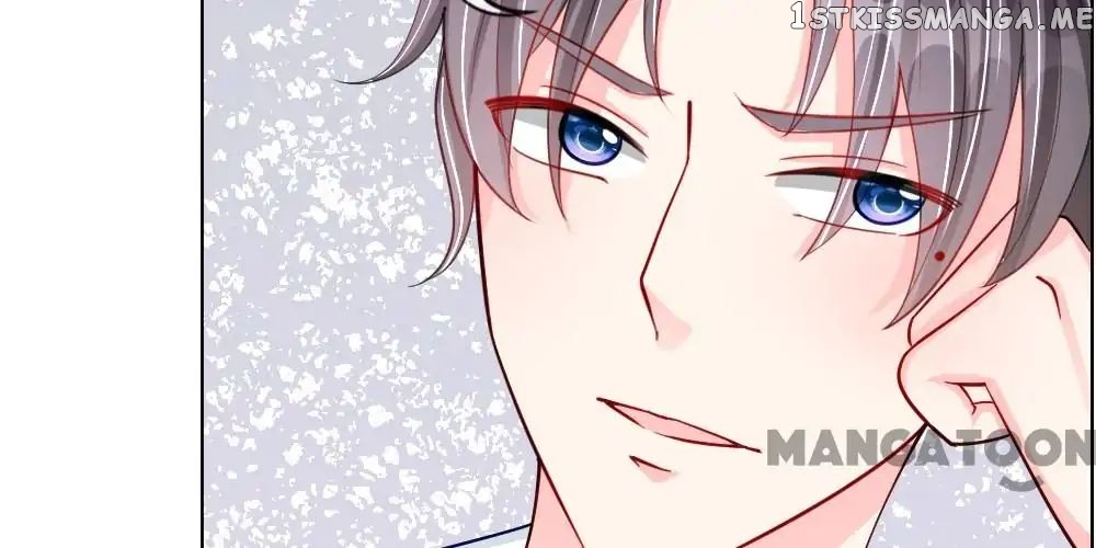 Plastic Surgery: Beauty APP chapter 39 - page 7