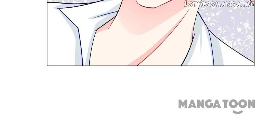 Plastic Surgery: Beauty APP chapter 39 - page 8