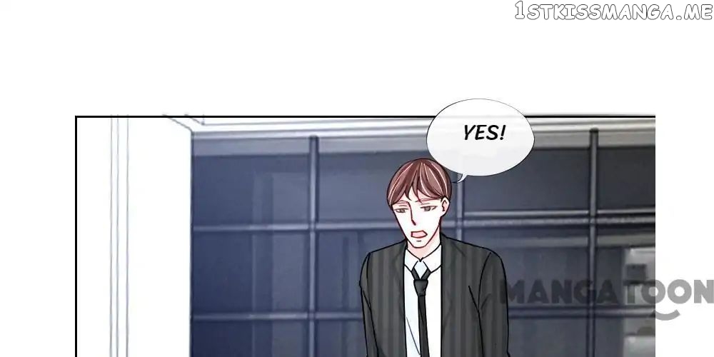 Plastic Surgery: Beauty APP chapter 39 - page 9