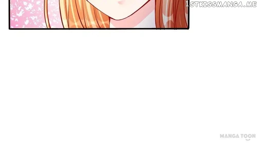 Plastic Surgery: Beauty APP chapter 15 - page 10