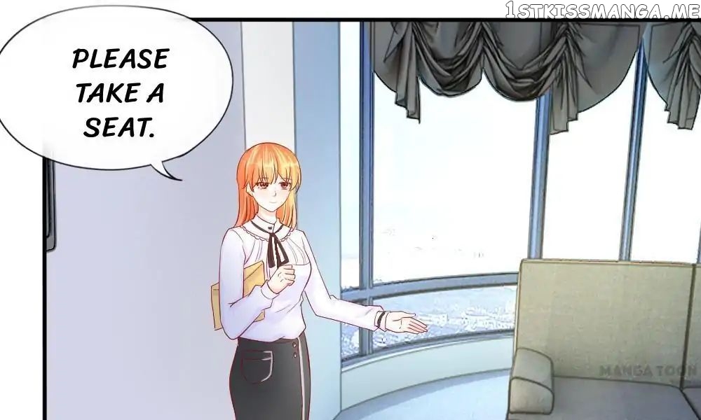 Plastic Surgery: Beauty APP chapter 15 - page 11