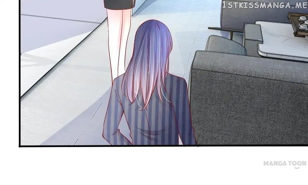 Plastic Surgery: Beauty APP chapter 15 - page 12