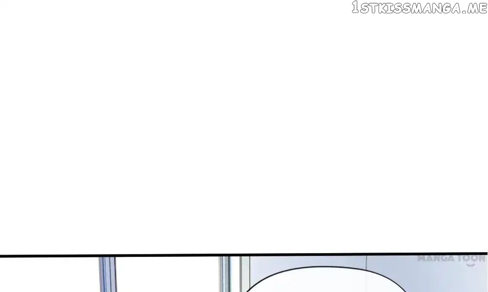 Plastic Surgery: Beauty APP chapter 15 - page 13