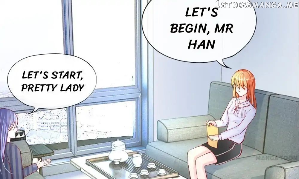 Plastic Surgery: Beauty APP chapter 15 - page 14