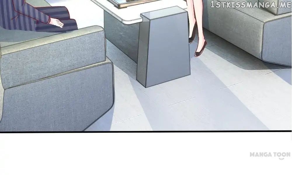 Plastic Surgery: Beauty APP chapter 15 - page 15