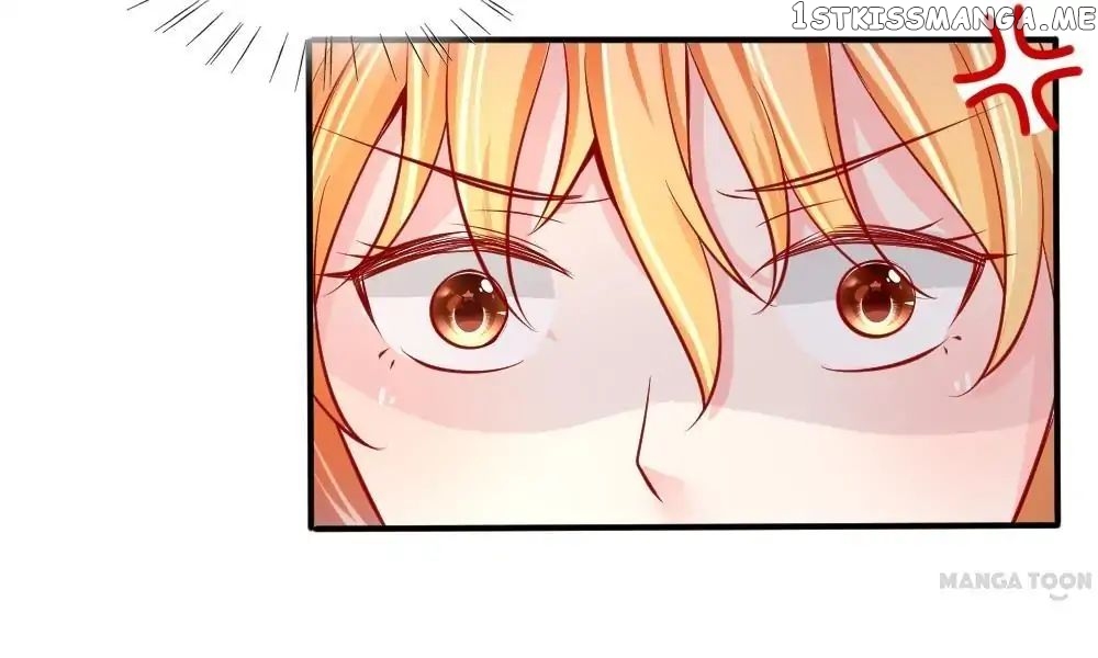 Plastic Surgery: Beauty APP chapter 15 - page 19