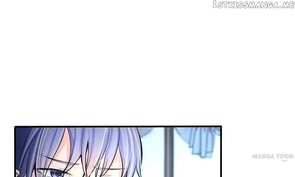 Plastic Surgery: Beauty APP chapter 15 - page 20