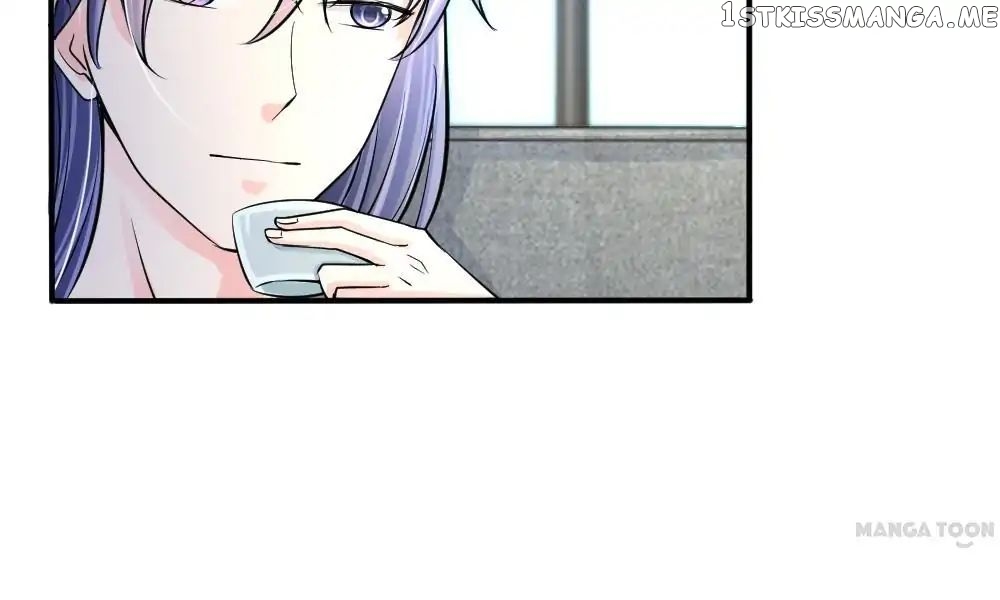 Plastic Surgery: Beauty APP chapter 15 - page 21
