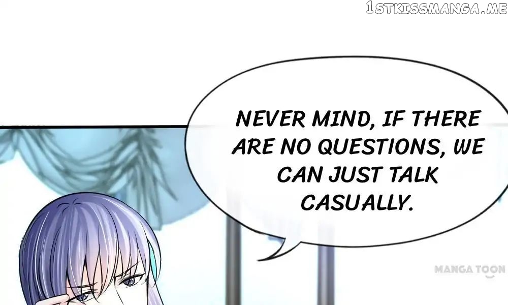 Plastic Surgery: Beauty APP chapter 15 - page 22
