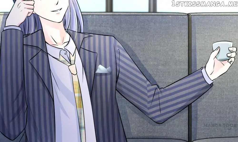 Plastic Surgery: Beauty APP chapter 15 - page 23