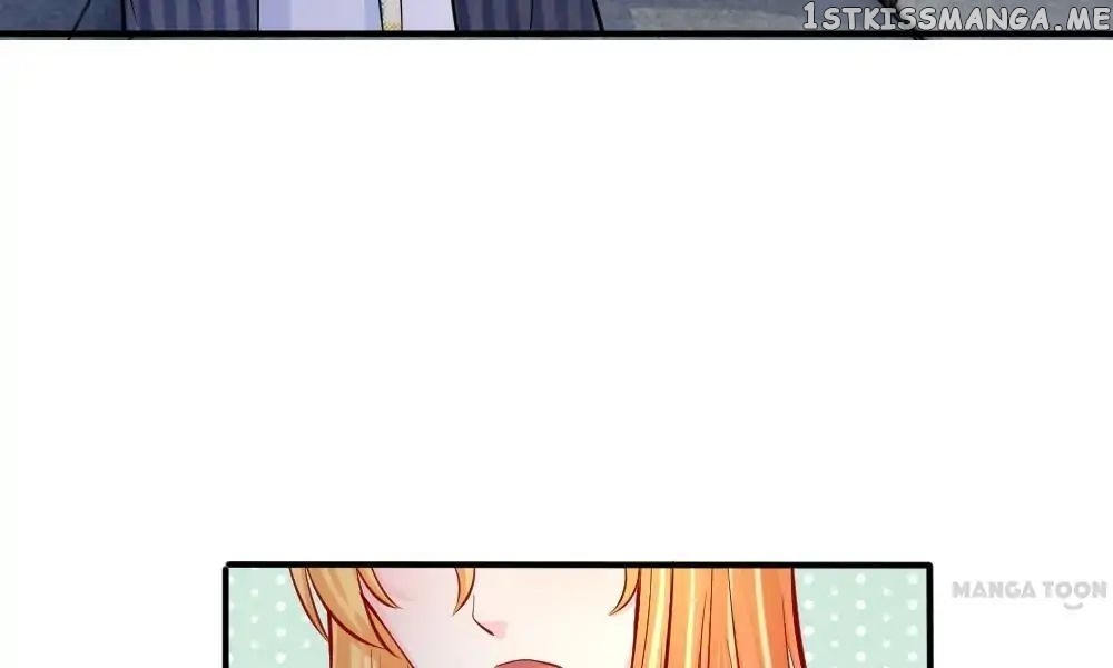 Plastic Surgery: Beauty APP chapter 15 - page 24