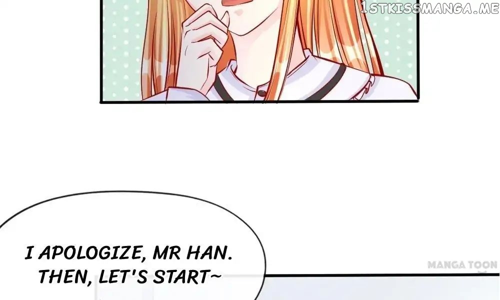 Plastic Surgery: Beauty APP chapter 15 - page 25