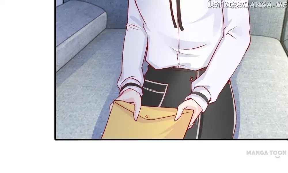 Plastic Surgery: Beauty APP chapter 15 - page 27
