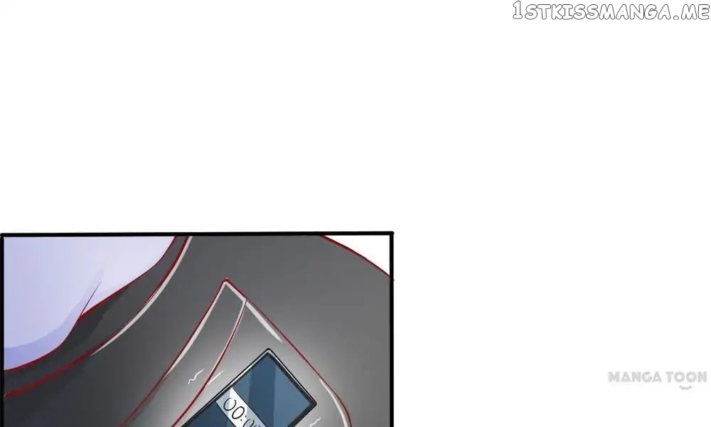 Plastic Surgery: Beauty APP chapter 15 - page 28