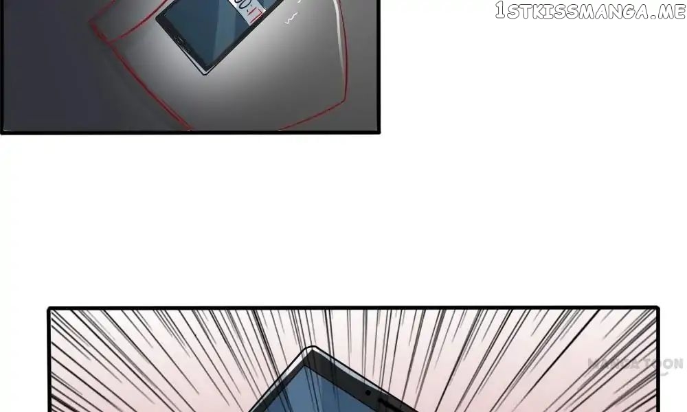 Plastic Surgery: Beauty APP chapter 15 - page 29