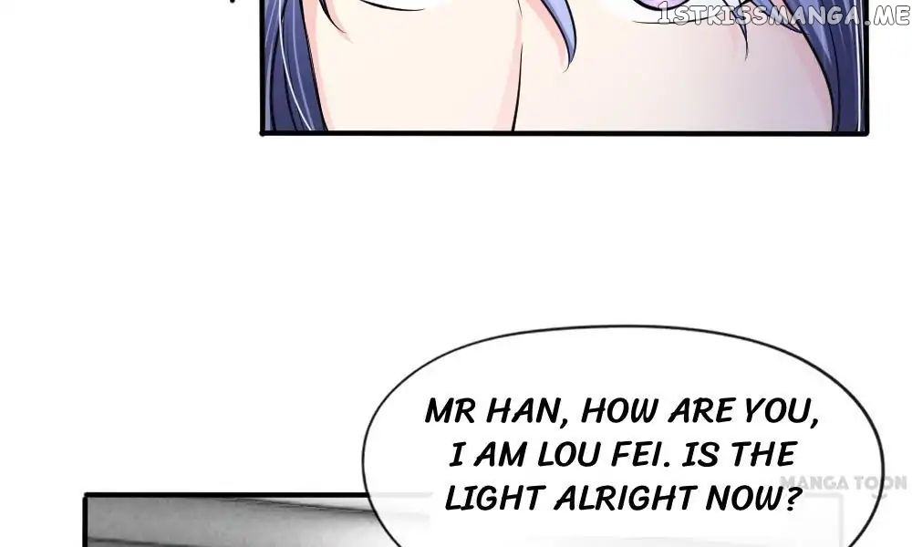 Plastic Surgery: Beauty APP chapter 15 - page 3