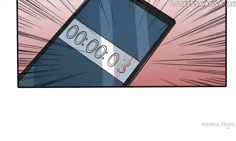 Plastic Surgery: Beauty APP chapter 15 - page 30