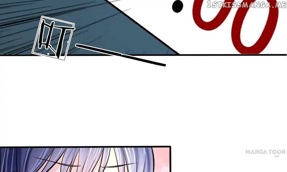 Plastic Surgery: Beauty APP chapter 15 - page 32