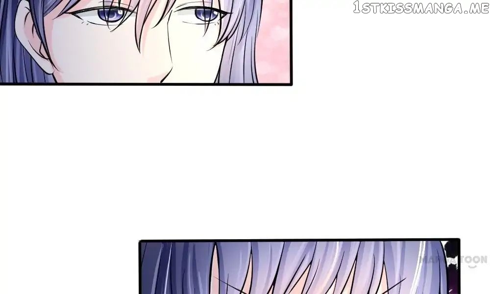 Plastic Surgery: Beauty APP chapter 15 - page 33