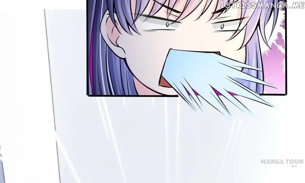 Plastic Surgery: Beauty APP chapter 15 - page 34
