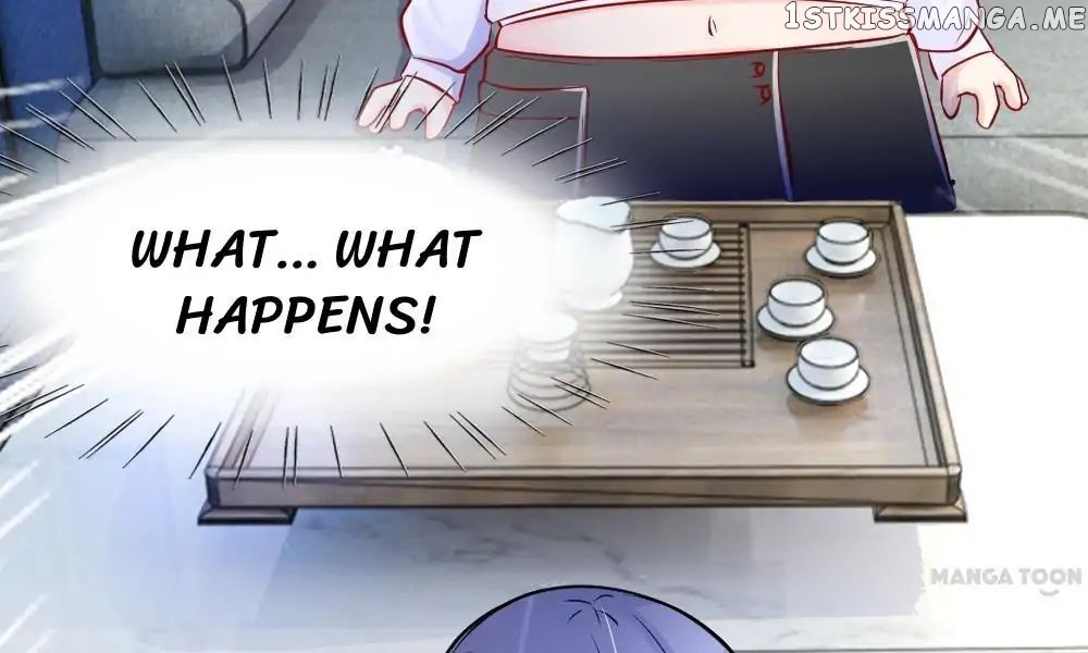 Plastic Surgery: Beauty APP chapter 15 - page 36
