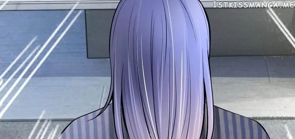Plastic Surgery: Beauty APP chapter 15 - page 37