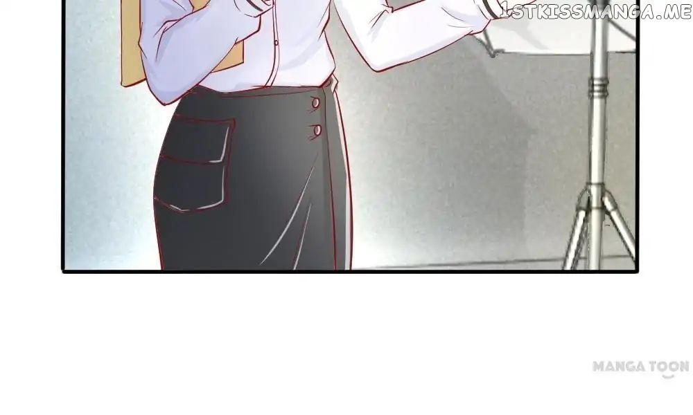 Plastic Surgery: Beauty APP chapter 15 - page 5
