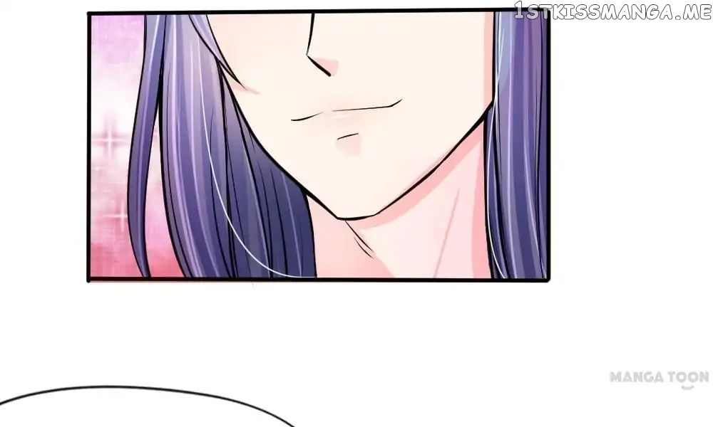 Plastic Surgery: Beauty APP chapter 15 - page 6