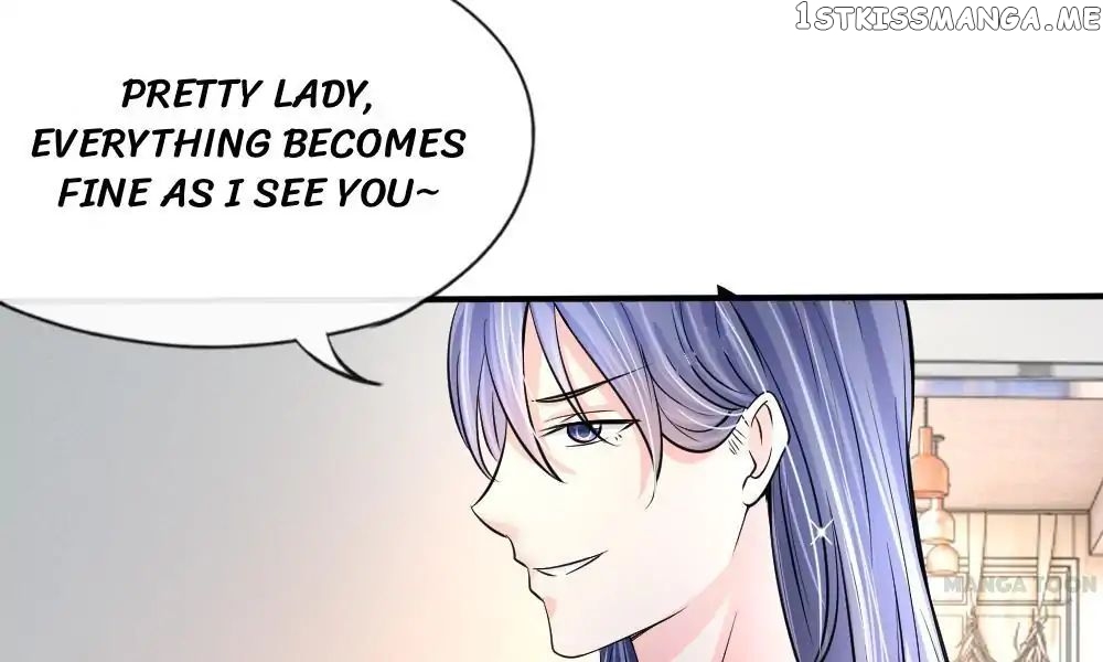 Plastic Surgery: Beauty APP chapter 15 - page 7