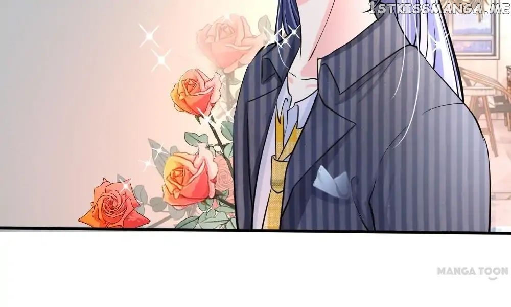 Plastic Surgery: Beauty APP chapter 15 - page 8