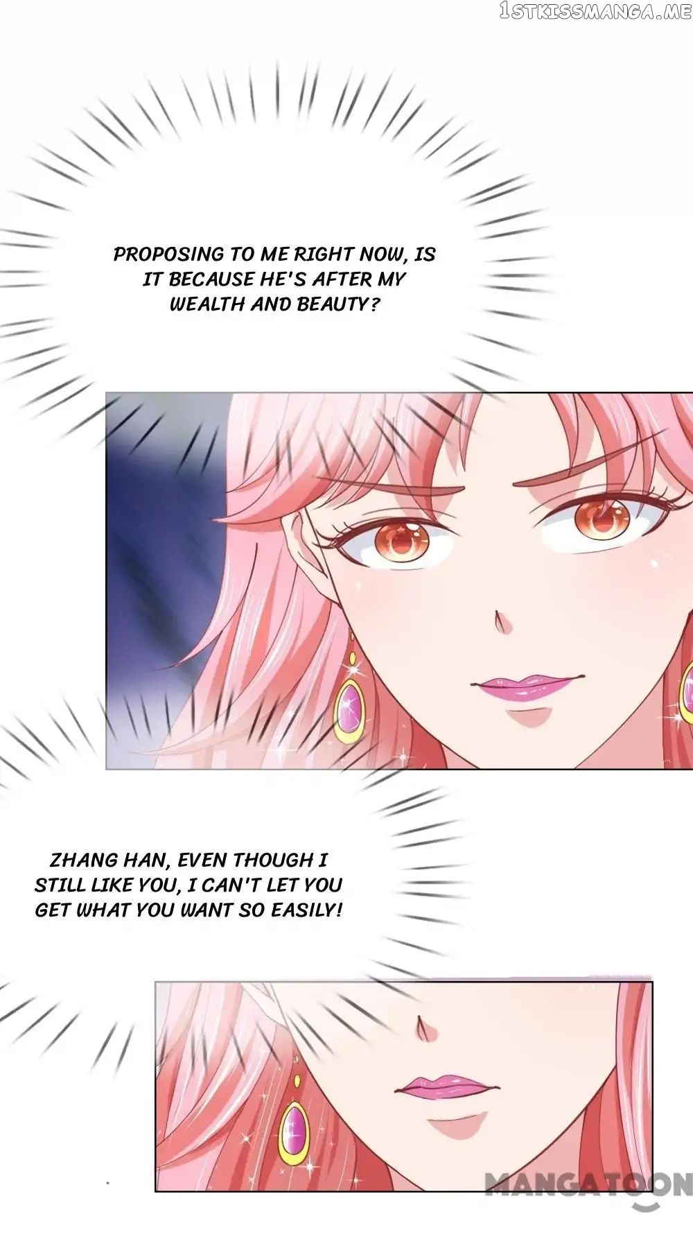 Plastic Surgery: Beauty APP chapter 59 - page 1