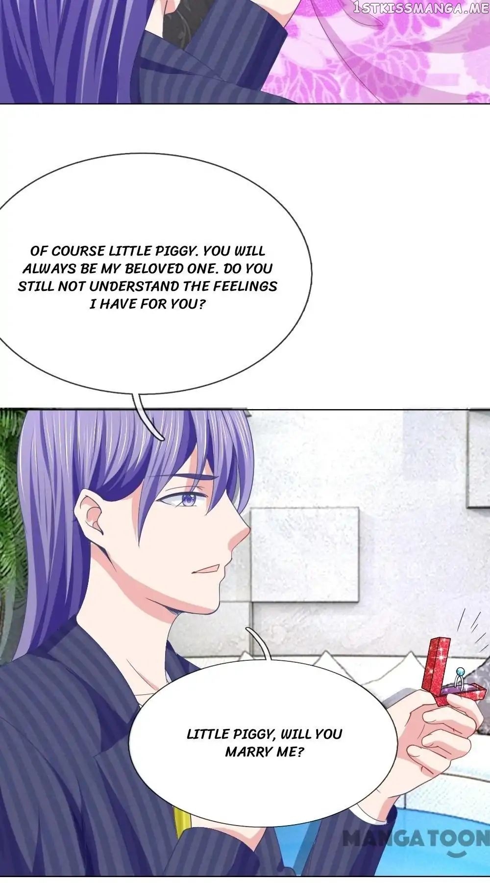 Plastic Surgery: Beauty APP chapter 59 - page 10